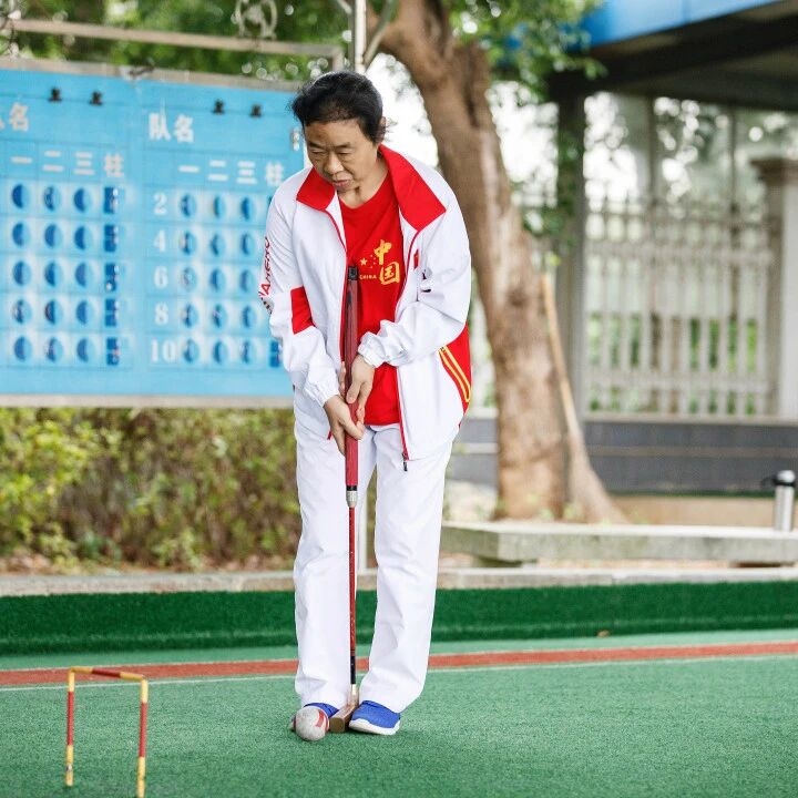 湖南博森体育管理有限公司