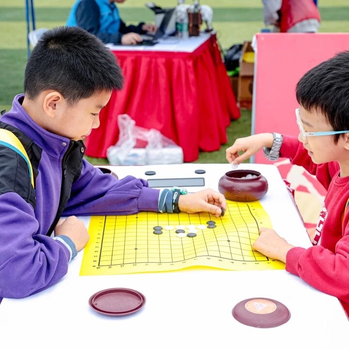 湖南博森体育管理有限公司