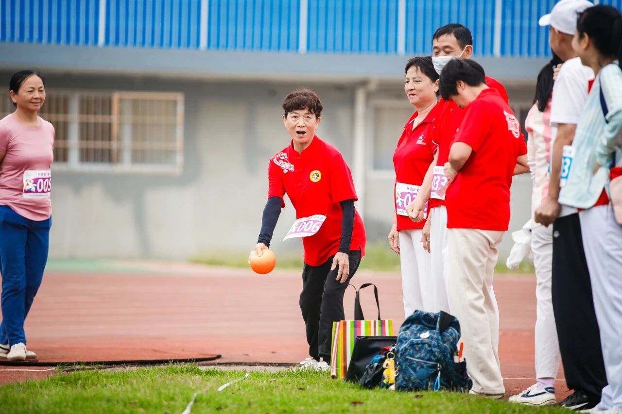 湖南博森体育管理有限公司