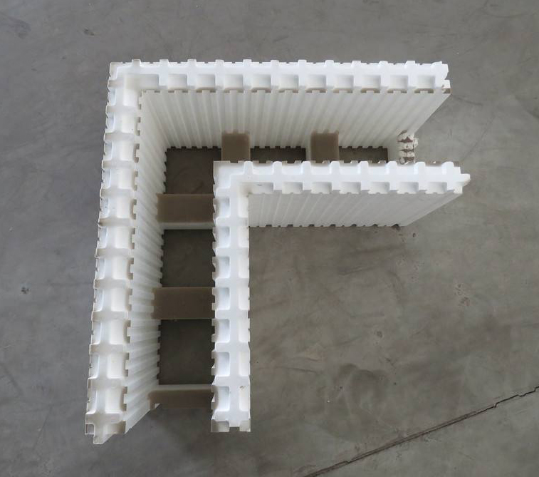 epp保（bǎo）温箱价（jià）格