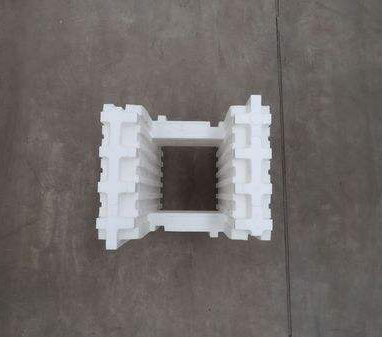 epp产品价格（gé）