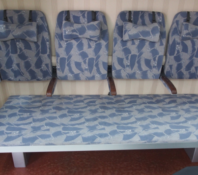 epp保温箱（xiāng）批发（fā）