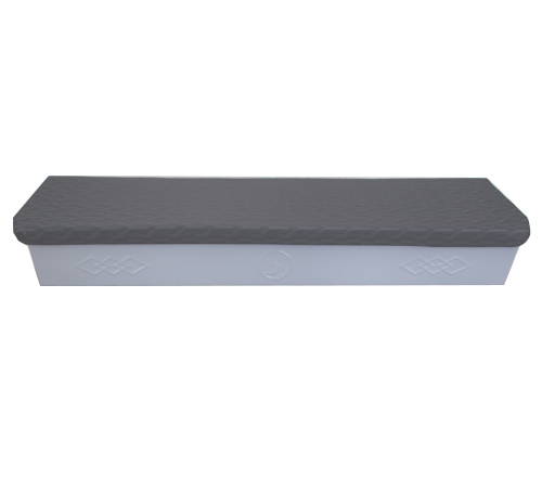 epp泡沫箱哪家好（hǎo）