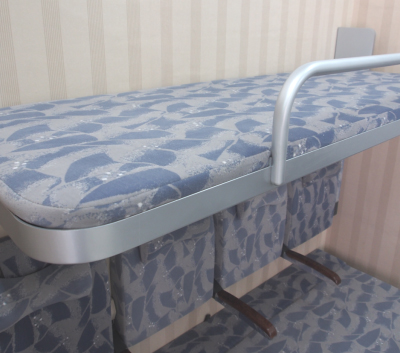 epp产（chǎn）品哪（nǎ）家好