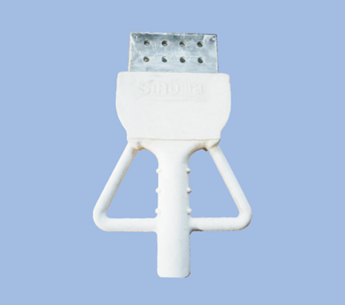 epp保温箱价格（gé）