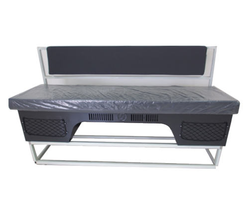 epp产（chǎn）品（pǐn）