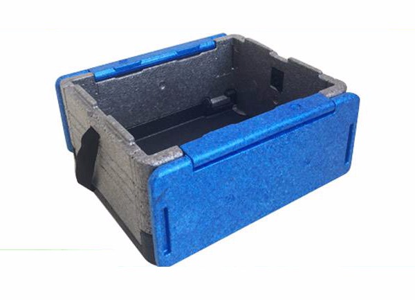 epp保温箱 epp保温(wēn)箱