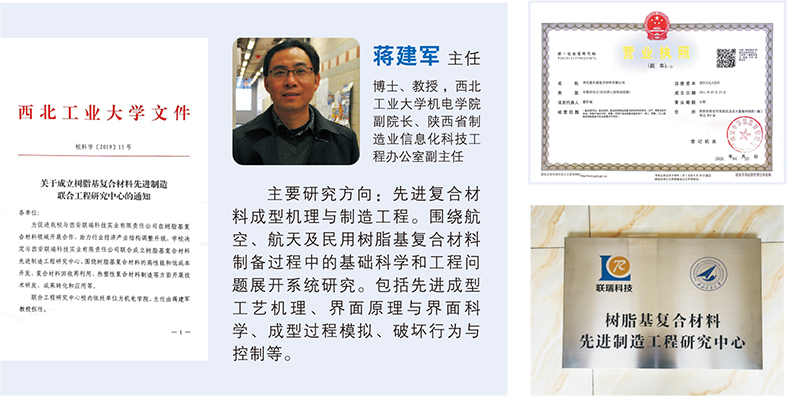 epp泡（pào）沫箱