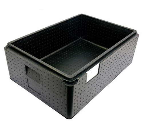 epp保温箱(xiāng)