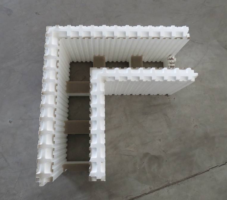 epp保温箱价格（gé）