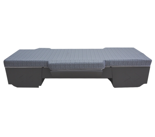 epp产（chǎn）品批（pī）发