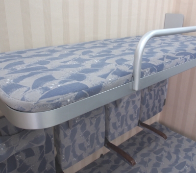 epp产（chǎn）品哪家好