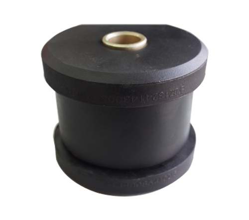 epp泡沫箱生产厂家（jiā）