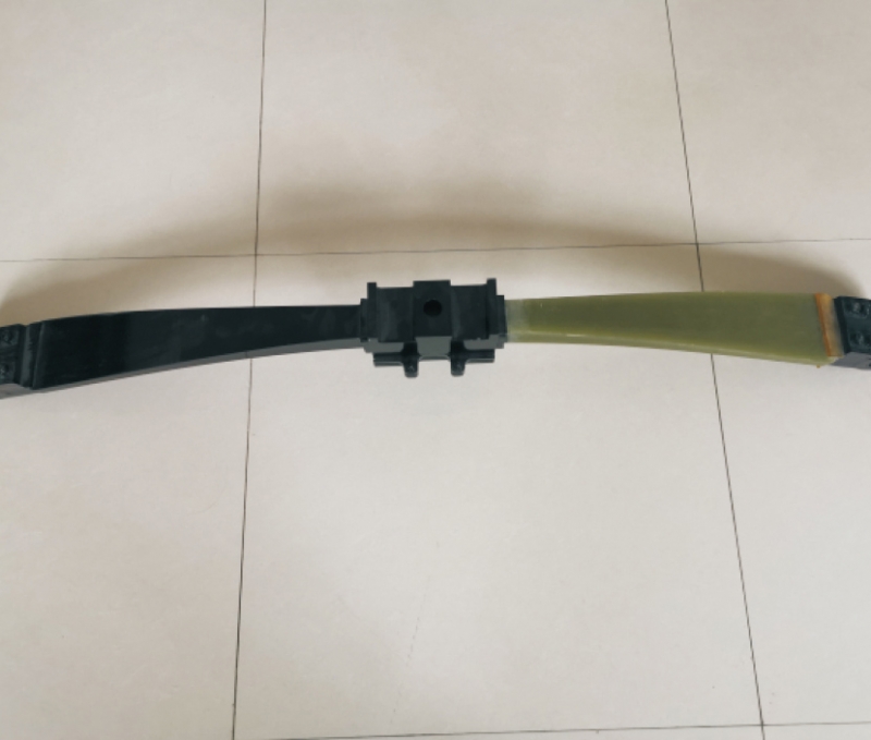 定（dìng）制epp保温箱