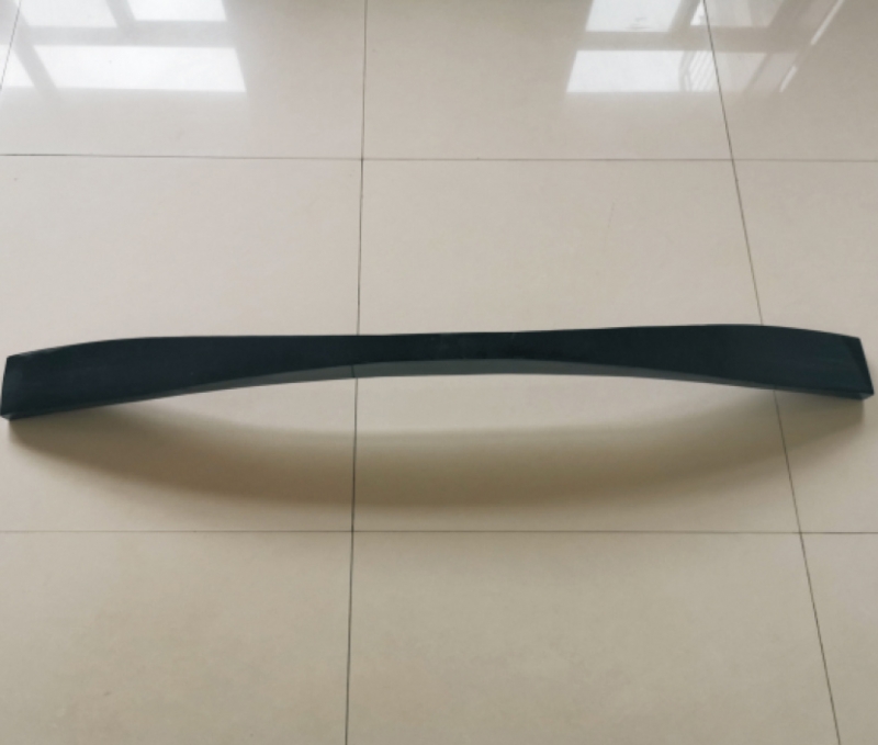 epp产品生（shēng）产（chǎn）厂家（jiā）