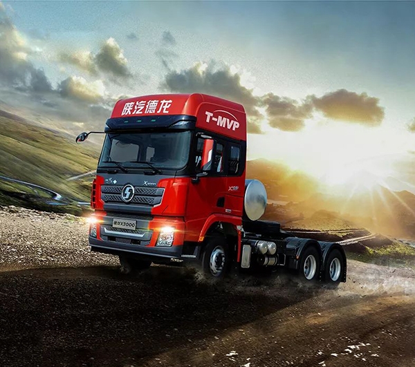 epp泡（pào）沫（mò）材料