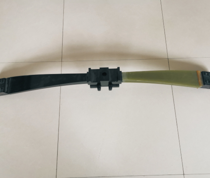 epp保温箱（xiāng）