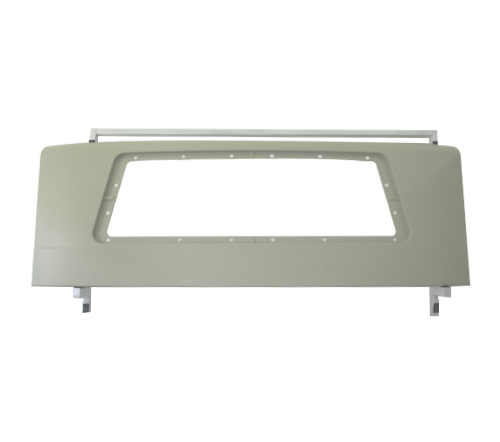 epp泡（pào）沫箱（xiāng）