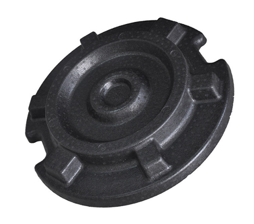 epp泡沫箱 epp泡(pào)沫箱