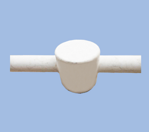 epp保温（wēn）箱