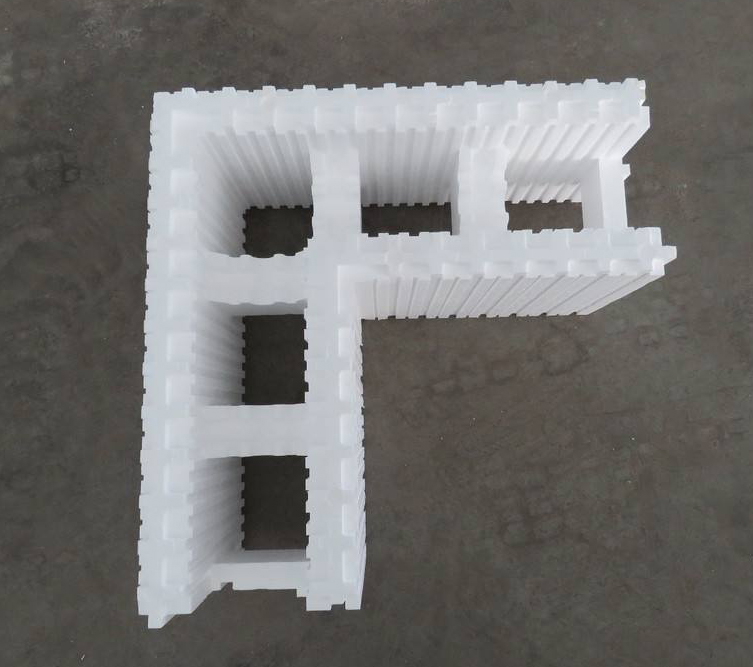 epp保温（wēn）箱