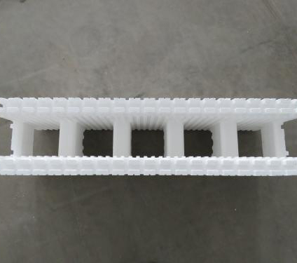 epp产（chǎn）品