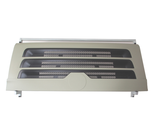 西安epp产品（pǐn）定制