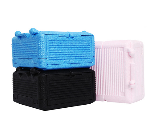 epp加(jiā)工厂 epp加工厂