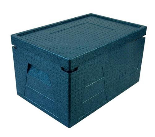 epp加工（gōng）厂（chǎng）