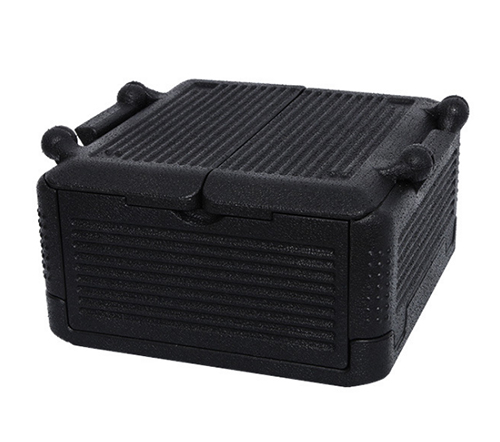 epp保温箱（xiāng）