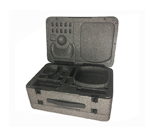 epp加工（gōng）厂（chǎng）