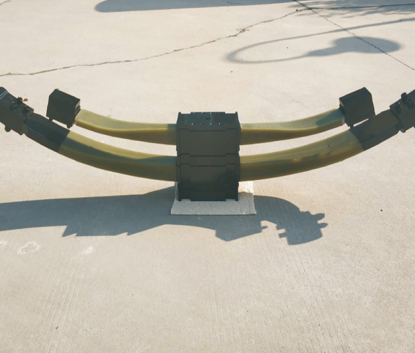 epp产（chǎn）品定制