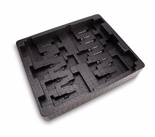 epp加（jiā）工厂