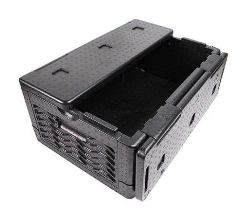 epp加工厂（chǎng）